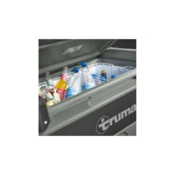 TRUMA Cooler C69 Dual Zone 11 TRUMA Cooler C69 Dual Zone -Campingaz Magasin truma cooler c69 dual zone 4
