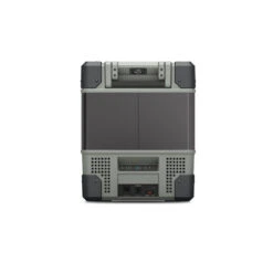 TRUMA Cooler C73 9 TRUMA Cooler C73 -Campingaz Magasin truma cooler c73 2