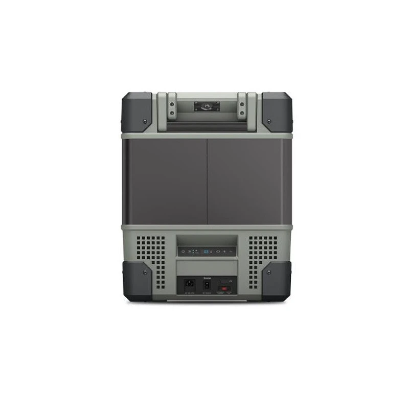 TRUMA Cooler C73 3 TRUMA Cooler C73 – Image 3