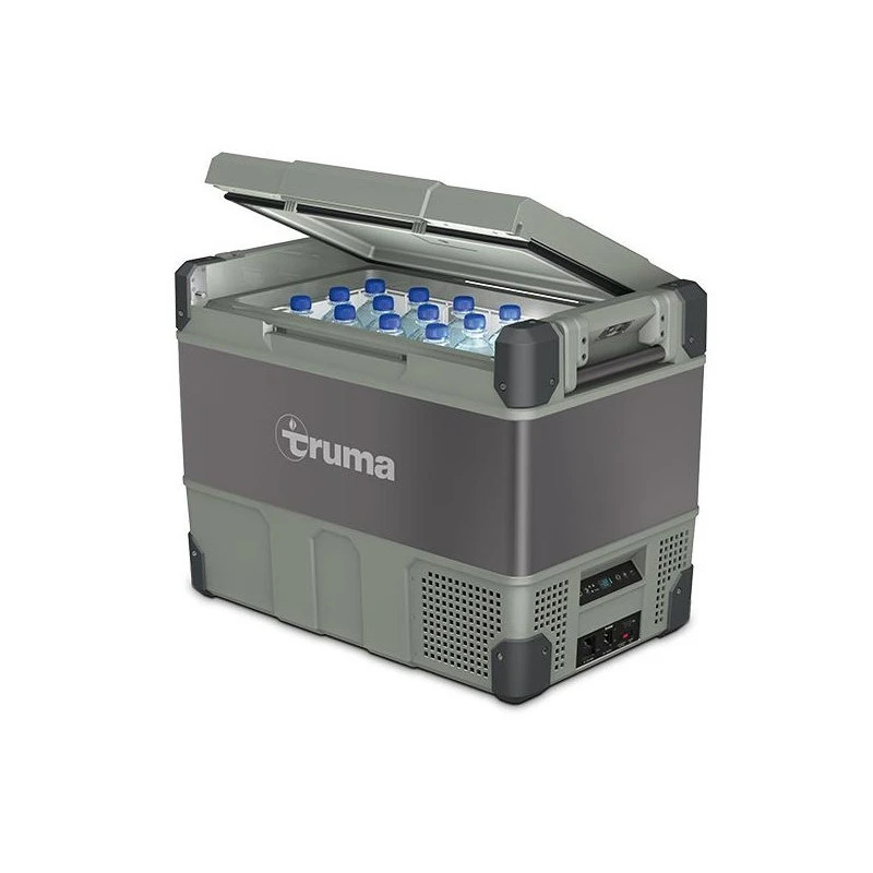 TRUMA Cooler C73 1 TRUMA Cooler C73