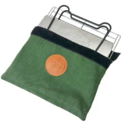 UCO Barbecue Nomade -Campingaz Magasin uco barbecue nomade 2