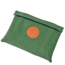 UCO Barbecue Nomade -Campingaz Magasin uco barbecue nomade 3