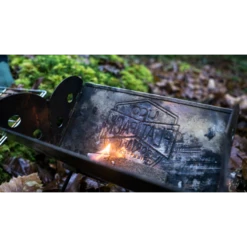 UCO Stormproof Behemoth -Campingaz Magasin uco stormproof behemoth 2