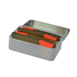 UCO Stormproof Behemoth