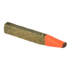 UCO Stormproof Behemoth -Campingaz Magasin uco stormproof behemoth 3