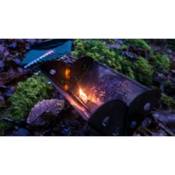 UCO Stormproof Behemoth -Campingaz Magasin uco stormproof behemoth 4