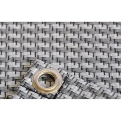 VIA MONDO Tapis De Sol Premium Gris -Campingaz Magasin via mondo tapis de sol premium gris 1