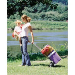 WOLFCRAFT Diable Universel TS 600 23 WOLFCRAFT Diable Universel TS 600 -Campingaz Magasin wolfcraft diable universel ts 600 10