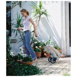 WOLFCRAFT Diable Universel TS 600 15 WOLFCRAFT Diable Universel TS 600 -Campingaz Magasin wolfcraft diable universel ts 600 2