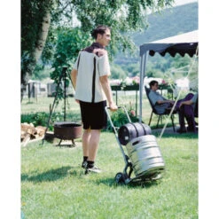 WOLFCRAFT Diable Universel TS 600 16 WOLFCRAFT Diable Universel TS 600 -Campingaz Magasin wolfcraft diable universel ts 600 3