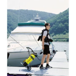 WOLFCRAFT Diable Universel TS 600 19 WOLFCRAFT Diable Universel TS 600 -Campingaz Magasin wolfcraft diable universel ts 600 6