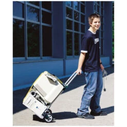 WOLFCRAFT Diable Universel TS 600 20 WOLFCRAFT Diable Universel TS 600 -Campingaz Magasin wolfcraft diable universel ts 600 7