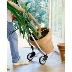 WOLFCRAFT Diable Universel TS 600 21 WOLFCRAFT Diable Universel TS 600 -Campingaz Magasin wolfcraft diable universel ts 600 8