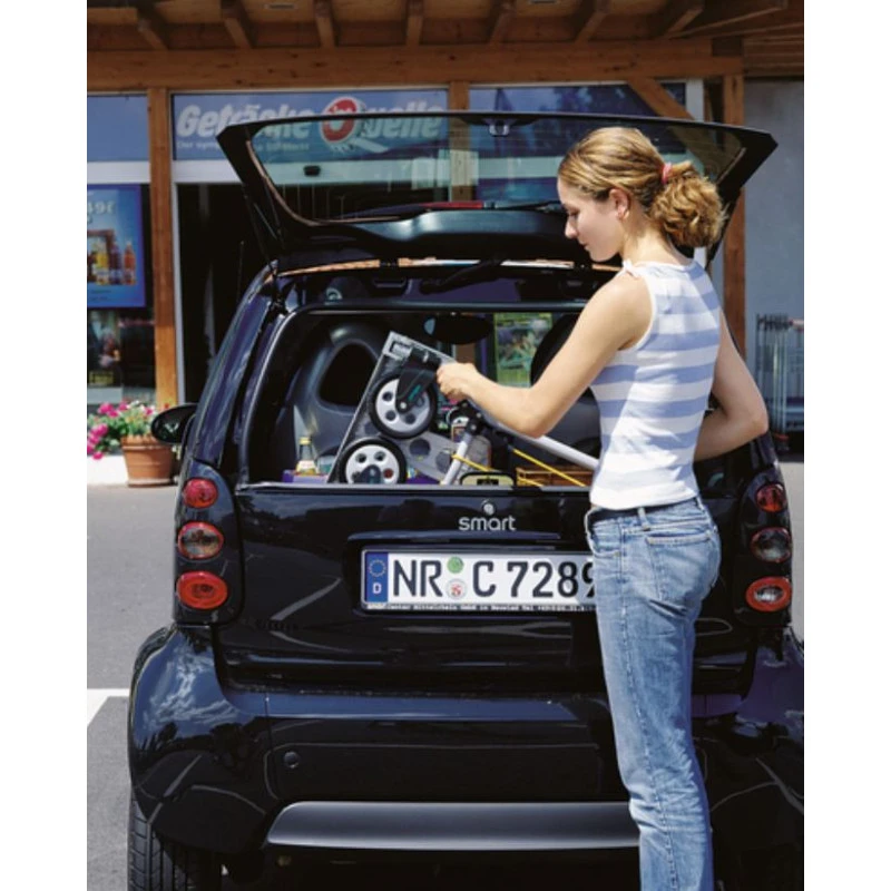 WOLFCRAFT Diable Universel TS 600 10 WOLFCRAFT Diable Universel TS 600 – Image 10