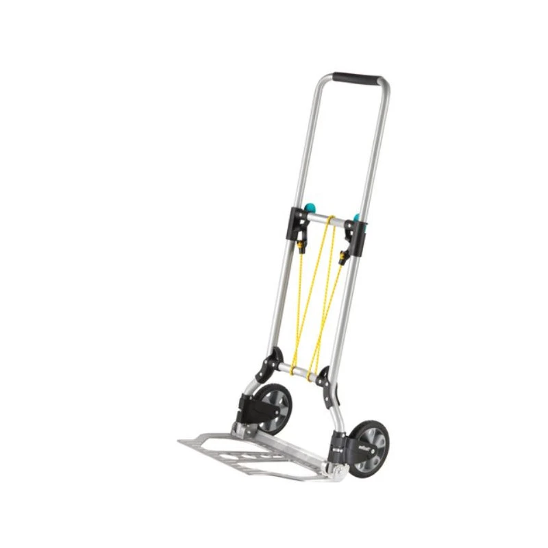 WOLFCRAFT Diable Universel TS 600 1 WOLFCRAFT Diable Universel TS 600