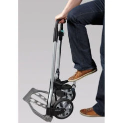 WOLFCRAFT Diable Universel TS 850 -Campingaz Magasin wolfcraft diable universel ts 850 11