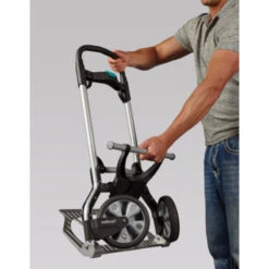 WOLFCRAFT Diable Universel TS 850 -Campingaz Magasin wolfcraft diable universel ts 850 12