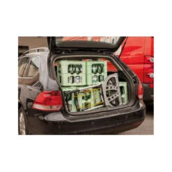 WOLFCRAFT Diable Universel TS 850 -Campingaz Magasin wolfcraft diable universel ts 850 2