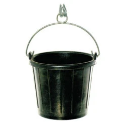 YACHTICON Seau Coulant En Caoutchouc -Campingaz Magasin yachticon seau coulant en caoutchouc 1