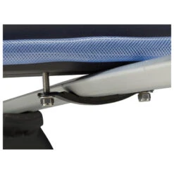 YAKIMA RoadShower 7G -Campingaz Magasin yakima roadshower 7g 5