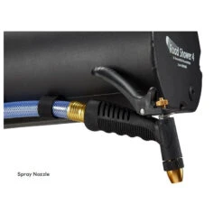 YAKIMA RoadShower 7G -Campingaz Magasin yakima roadshower 7g 7