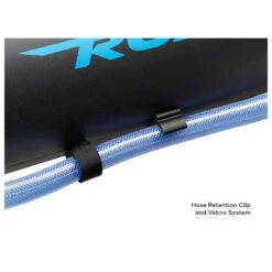 YAKIMA RoadShower 7G -Campingaz Magasin yakima roadshower 7g 8