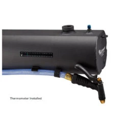 YAKIMA RoadShower 7G -Campingaz Magasin yakima roadshower 7g 9