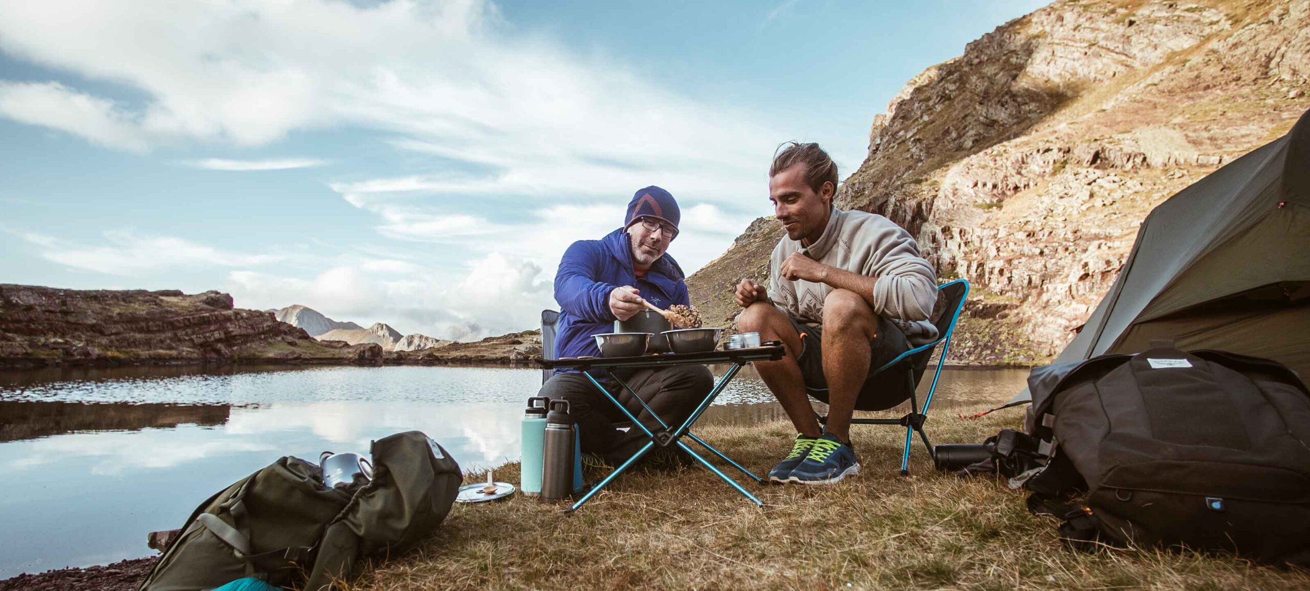 Devant -Campingaz Magasin banner427 scaled