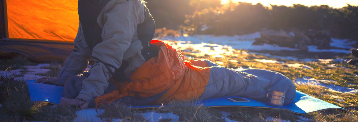 Devant -Campingaz Magasin banner430