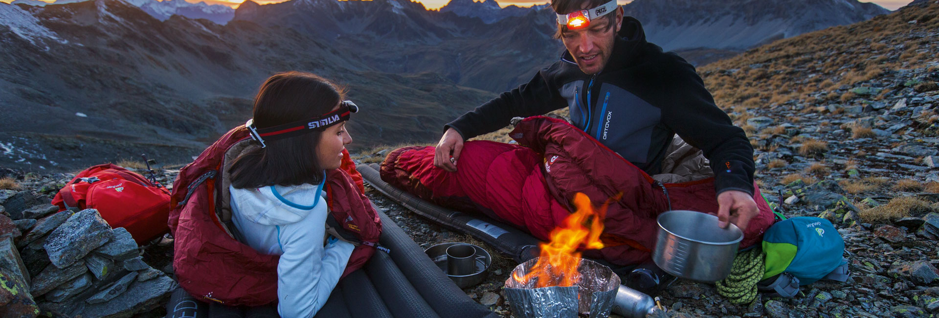 Devant -Campingaz Magasin banner432