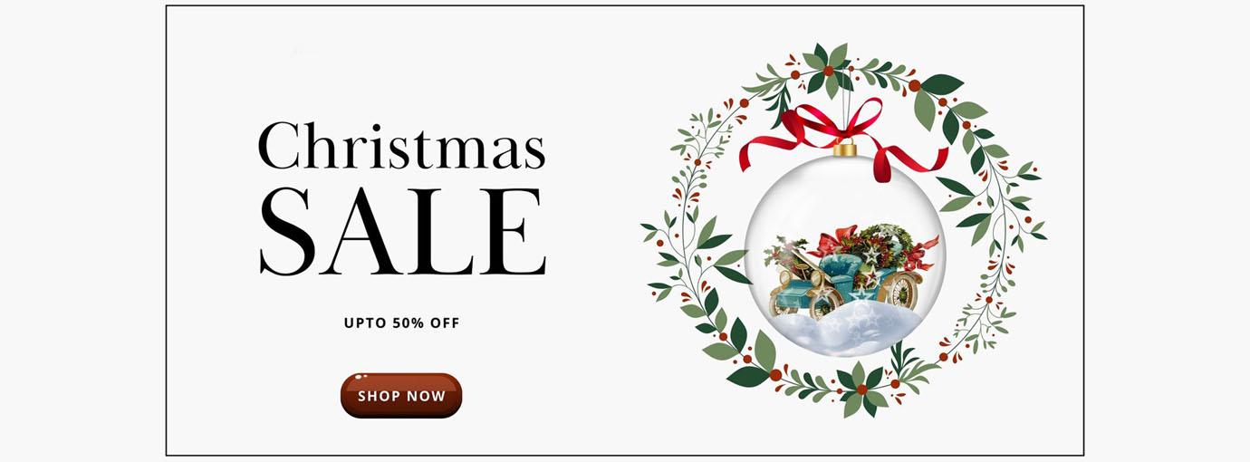 Devant -Campingaz Magasin 7